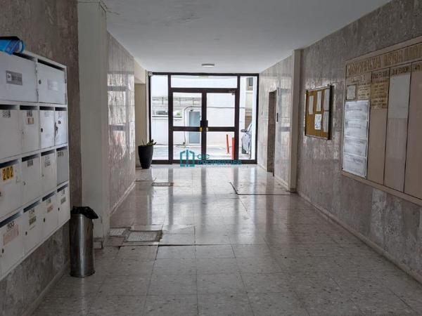 studio office for rent larnaca municipality larnaca 8001896 image 12736341