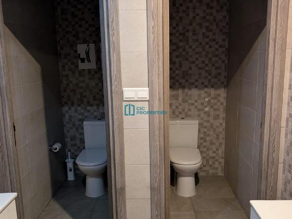 studio office for rent larnaca municipality larnaca 8001896 image 12736342