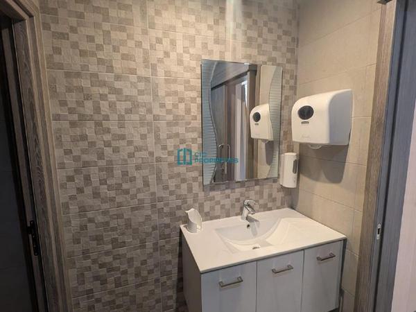 studio office for rent larnaca municipality larnaca 8001896 image 12736343