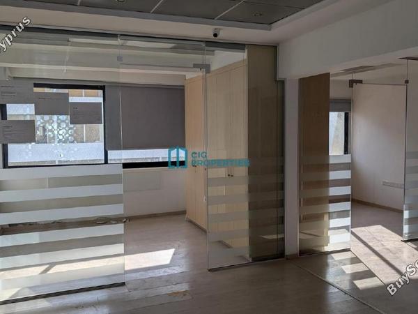 studio office for rent larnaca municipality larnaca 8001896 image 12736345