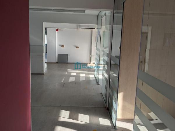 studio office for rent larnaca municipality larnaca 8001896 image 12736346