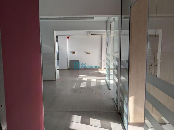 studio office for rent larnaca municipality larnaca 8001896 image 12736347