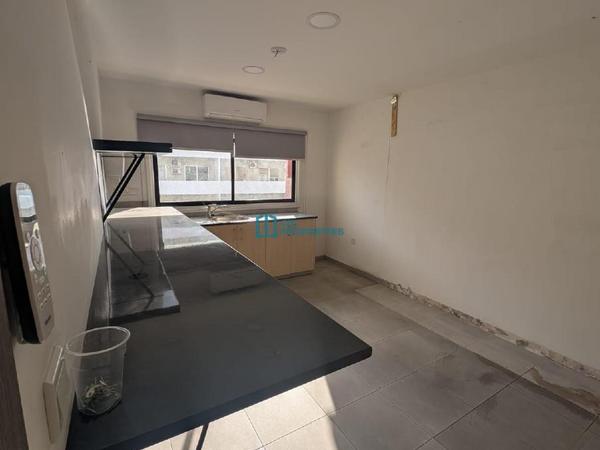 studio office for rent larnaca municipality larnaca 8001896 image 12736349