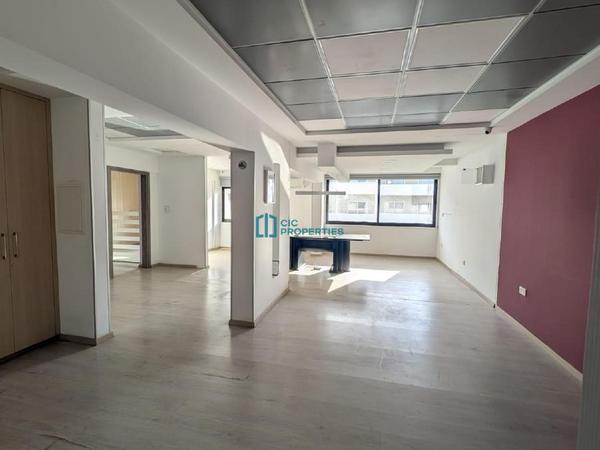 studio office for rent larnaca municipality larnaca 8001896 image 12736350