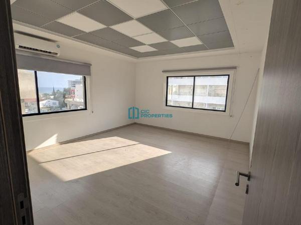 studio office for rent larnaca municipality larnaca 8001896 image 12736351
