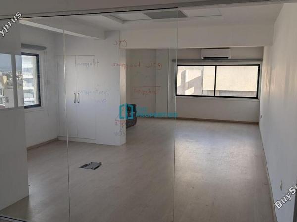studio office for rent larnaca municipality larnaca 8001896 image 12736352