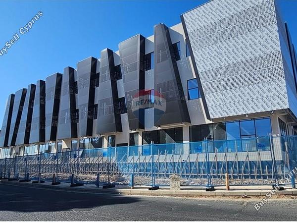 studio office for rent linopetra limassol 1502896 image 14230696