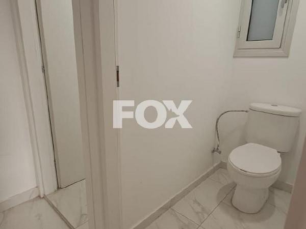 studio office for rent mesa gitonia limassol 1257896 image 13831805