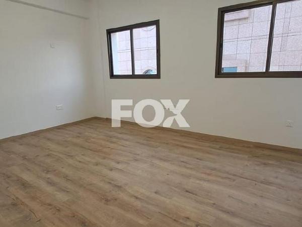 studio office for rent mesa gitonia limassol 1257896 image 13831808