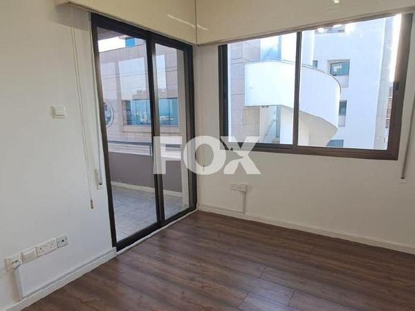 studio office for rent mesa gitonia limassol 1257896 image 13831810
