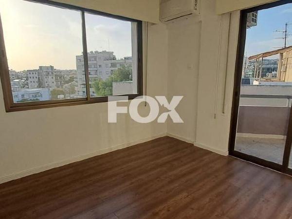 studio office for rent mesa gitonia limassol 1257896 image 13831812