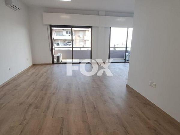 studio office for rent mesa gitonia limassol 1257896 image 13831816