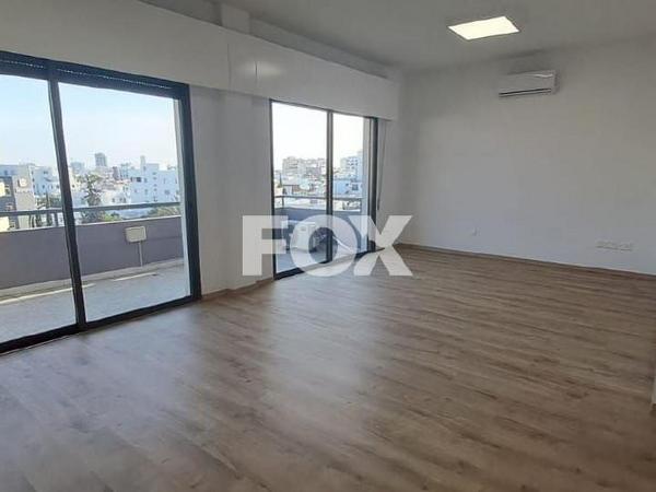 studio office for rent mesa gitonia limassol 1257896 image 13831819