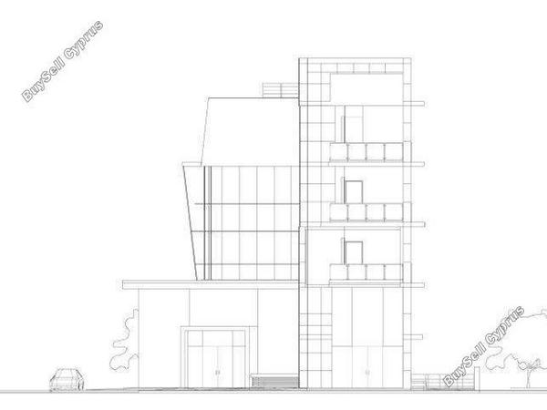 studio shop for sale acropolis nicosia 1178896 image 5421404