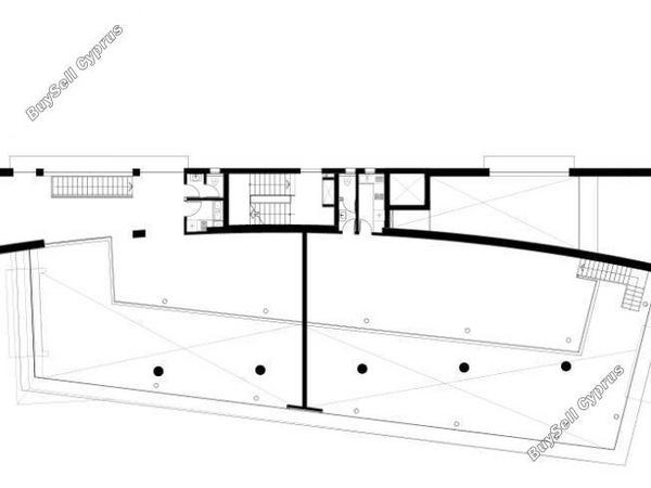 studio shop for sale acropolis nicosia 1178896 image 5421406