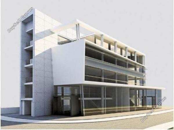 studio shop for sale acropolis nicosia 1178896 image 5421408