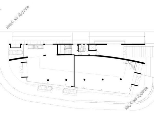 studio shop for sale acropolis nicosia 1178896 image 5421414