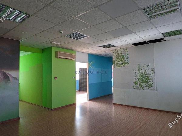 studio shop for sale aglantzia nicosia 1573896 image 16879433