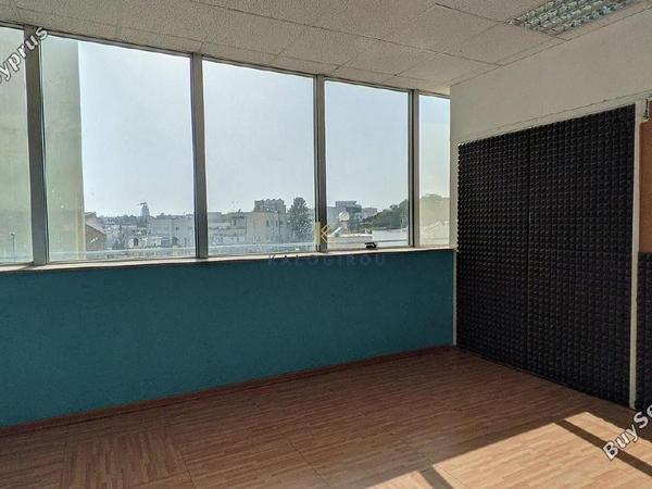 studio shop for sale aglantzia nicosia 1573896 image 16879435