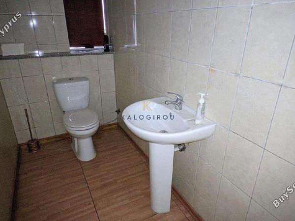 studio shop for sale aglantzia nicosia 1573896 image 16879437