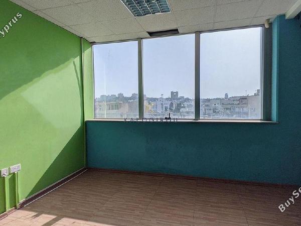 studio shop for sale aglantzia nicosia 1573896 image 16879439