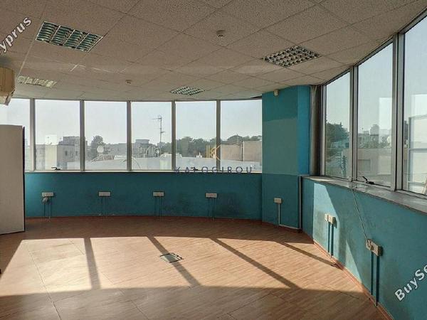 studio shop for sale aglantzia nicosia 1573896 image 16879440