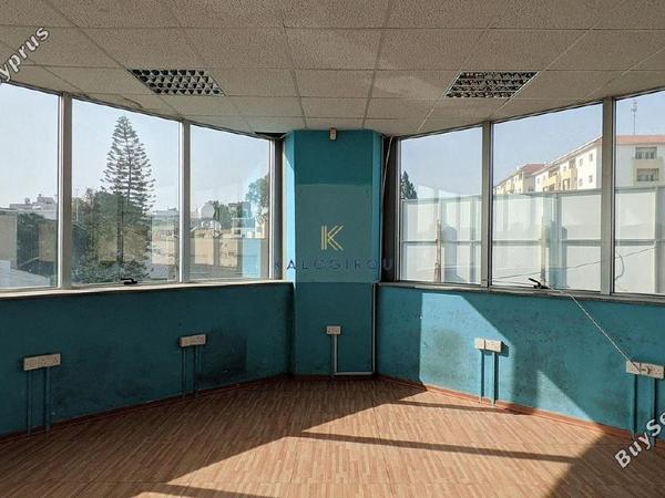 studio shop for sale aglantzia nicosia 1573896 image 16879441