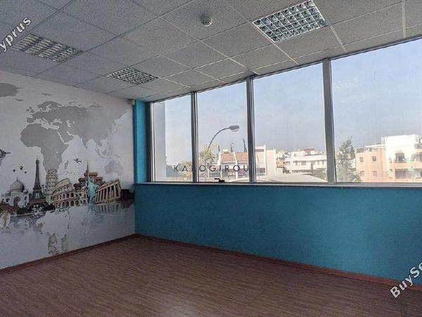 studio shop for sale aglantzia nicosia 1573896 image 16879442