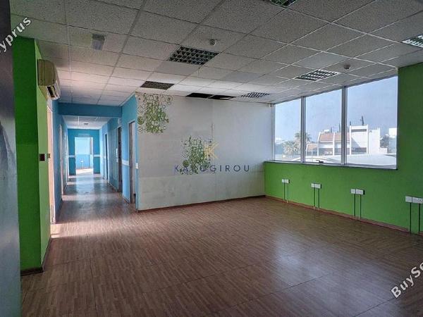 studio shop for sale aglantzia nicosia 1573896 image 16879443