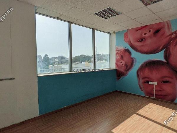 studio shop for sale aglantzia nicosia 1573896 image 16879444