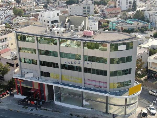 studio shop for sale aglantzia nicosia 1573896 image 16879445