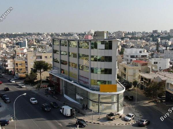 studio shop for sale aglantzia nicosia 1573896 image 16879446