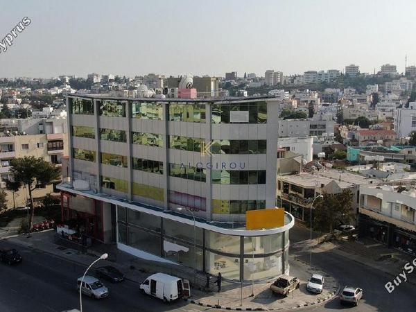 studio shop for sale aglantzia nicosia 1573896 image 16879448