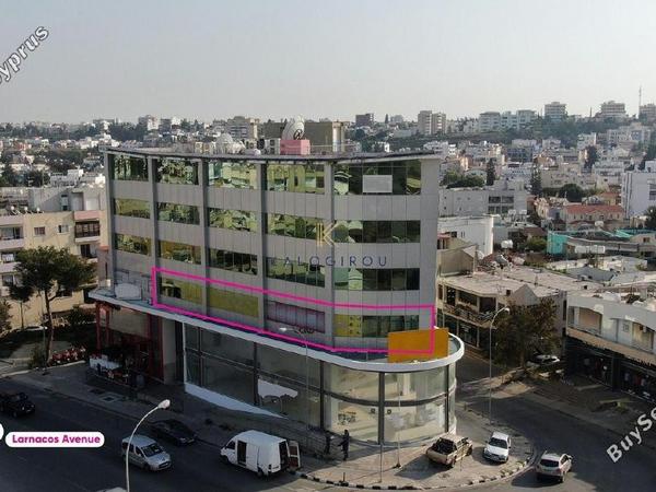 studio shop for sale aglantzia nicosia 1573896 image 16879451
