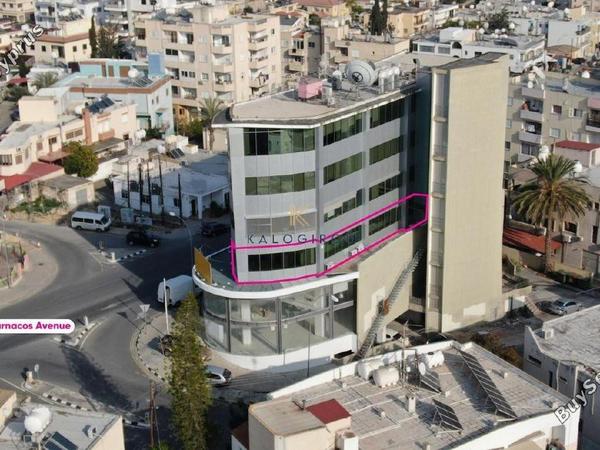 studio shop for sale aglantzia nicosia 1573896 image 16879453