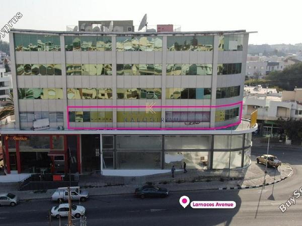 studio shop for sale aglantzia nicosia 1573896 image 16879456
