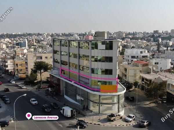 studio shop for sale aglantzia nicosia 1573896 image 16879460