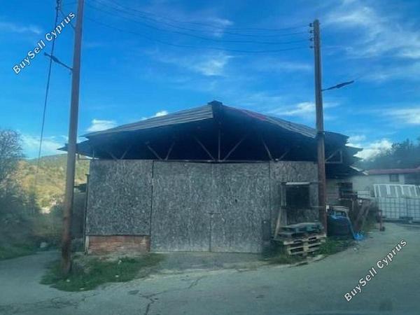 studio warehouse for sale kampos nicosia 8874896 image 17231367
