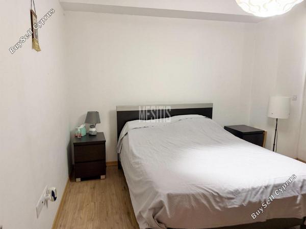 1 bedroom apartment for rent nicosia municipality nicosia 8633996 image 16340882