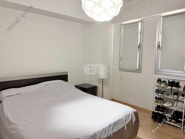 1 bedroom apartment for rent nicosia municipality nicosia 8633996 image 16340883
