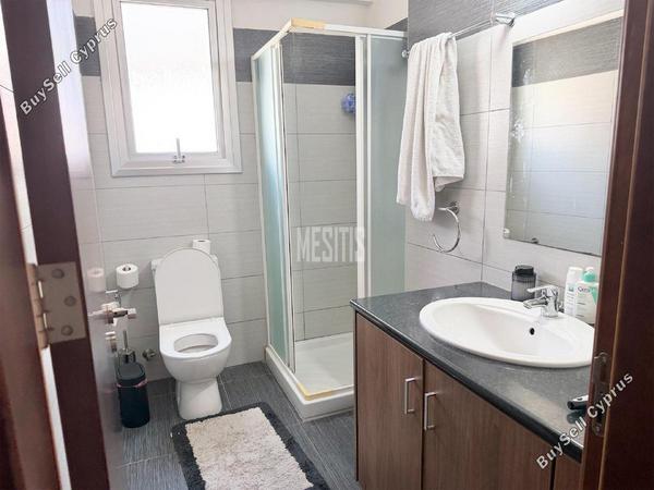 1 bedroom apartment for rent nicosia municipality nicosia 8633996 image 16340884
