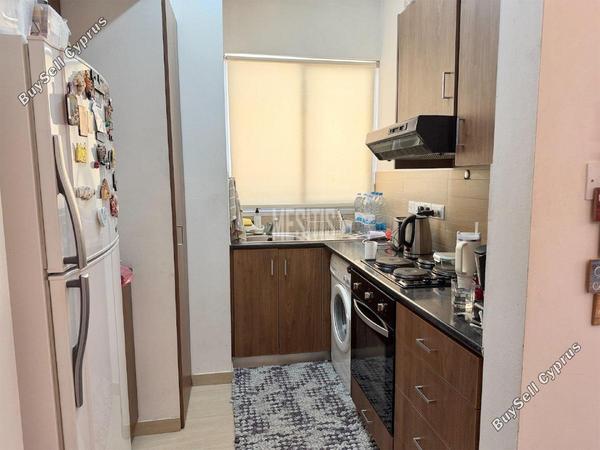 1 bedroom apartment for rent nicosia municipality nicosia 8633996 image 16340887