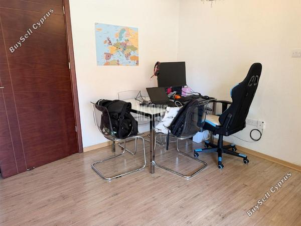 1 bedroom apartment for rent nicosia municipality nicosia 8633996 image 16340890