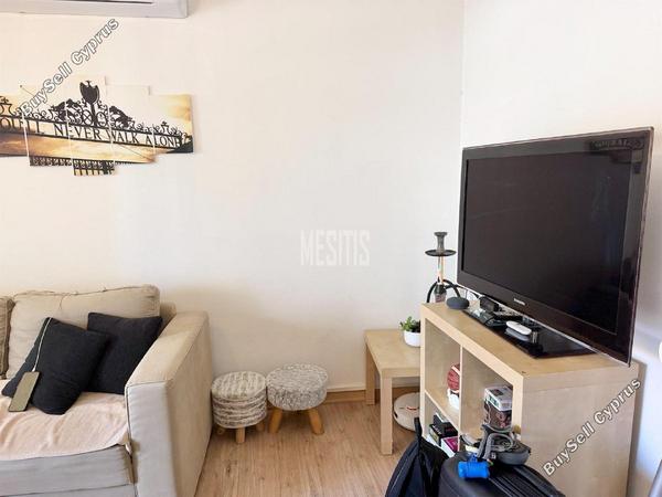 1 bedroom apartment for rent nicosia municipality nicosia 8633996 image 16340892