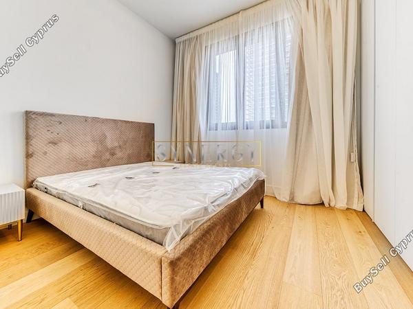1 bedroom apartment for rent potamos germasogeias limassol 8286996 image 16339307