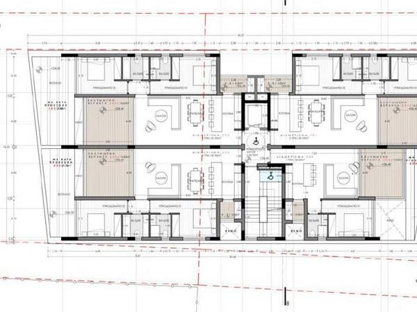 1 bedroom apartment for sale agia fyla limassol 1804996 image 6134574