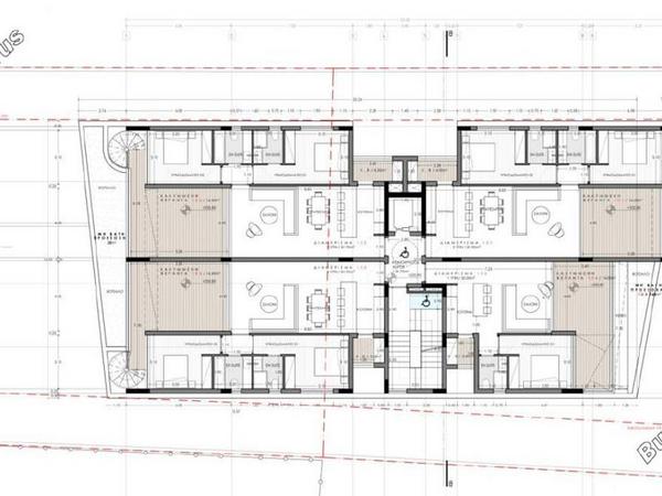 1 bedroom apartment for sale agia fyla limassol 1804996 image 6134575