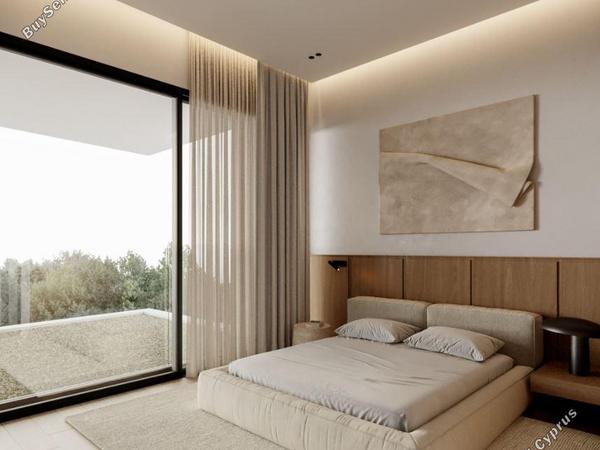 1 bedroom apartment for sale agia fyla limassol 1804996 image 6134579