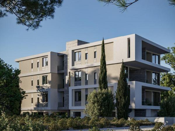 1 bedroom apartment for sale agia fyla limassol 1804996 image 6134581