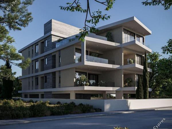 1 bedroom apartment for sale agia fyla limassol 1804996 image 6134582